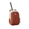 WR8045501 1 RG 2025 TEAM BACKPACK Cream Clay.png.cq5dam.web.1200.1200