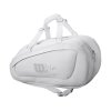 WR8907202 1 BELA SUPER TOUR PADEL BAG White Gold.png.cq5dam.web.1200.1200