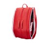 WR8909001 9 TOUR RED PADEL BAG Red OPTION 01.png.cq5dam.web.1200.1200