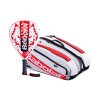 padel raketa babolat technical juan lebron bag juan lebron