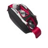 WR8910801 2 BELA V3 PADEL RACKET BAG Black Red.png.cq5dam.web.1200.1200