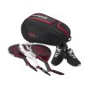 WR8910801 3 BELA V3 PADEL RACKET BAG Black Red.png.cq5dam.web.1200.1200