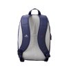 WR8046001 1 US Open 2025 Tour Backpack Navy.png.cq5dam.web.1200.1200