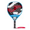 401568.306 padelova raketa joma tournament pro paddle racket navy red blue back