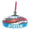 401568.306 padelova raketa joma tournament pro paddle racket navy red blue front