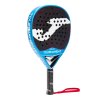 401568.306 padelova raketa joma tournament pro paddle racket navy red blue side