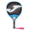 401568.306 padelova raketa joma tournament pro paddle racket navy red blue