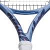 710231 PURE DRIVE GROMMETS X2 103 2 On Racket