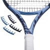 710231 PURE DRIVE GROMMETS X2 103 3 On Racket