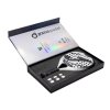 padelova raketa joma st blast juan esbri silver black box (2)