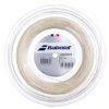 243151 ADDIXION plus 128 1 Pack recto (1)