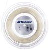 243151 ADDIXION plus 128 2 Pack verso (1)