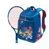 Tenisový set Head Paw 19 blue Kids Backpack Paw blue