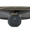 298397 padelova raketa head speed pro 2025