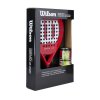 WR202110U 1 OPTIX XP PADEL KIT RED Black.png.cq5dam.web.1200.1200