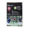 WR202110U 2 OPTIX XP PADEL KIT RED Black.png.cq5dam.web.1200.1200