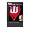 WR202110U 0 OPTIX XP PADEL KIT RED Black.png.cq5dam.web.1200.1200