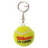 klíčenka wilson us open keychain