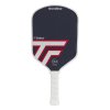 raketa na picklball tecnifibre select front