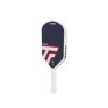 raketa na picklball tecnifibre select left (2)