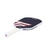 raketa na picklball tecnifibre select left