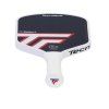 raketa na picklball tecnifibre select logo