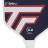 raketa na picklball tecnifibre select technology