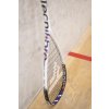 Squashová raketa Tecnifibre Carboflex 130 Team 2025