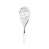 2629 5 detska squashova raketa tecnifibre 2024 carboflex junior x top v2