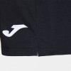 Pánské šortky Joma Montreal Bermuda Black