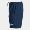 Pánské šortky Joma Montreal Bermuda Dark Navy