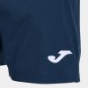 Pánské šortky Joma Montreal Bermuda Dark Navy