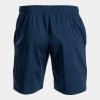 Pánské šortky Joma Montreal Bermuda Dark Navy