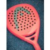 369249 padelova raketa head radical pro 2026