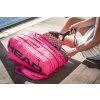 Lifestyle 261326 Tour Padel Bag L DXT50598