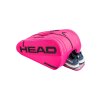 374336 taska na padel head tour padel