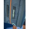 373968 padelova taska head tour padel bag l geor