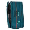 374337 padelova taska head tour padel bag l geor