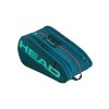 374338 padelova taska head tour padel bag l geor