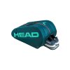 374339 padelova taska head tour padel bag l geor