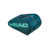324281 padelova taska head tour padel bag l geor