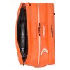 374331 padelova taska head tour padel bag l orange
