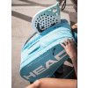 373972 padelova taska head tour padel bag l blue