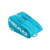 374340 padelova taska head tour padel bag l blue