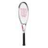 WR171310U 1 PRO STAFF PRECISION RXT 105 TNS RKT White Black Red.png.cq5dam.web.1200.1200
