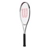 WR171310U 2 PRO STAFF PRECISION RXT 105 TNS RKT White Black Red.png.cq5dam.web.1200.1200