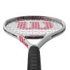 WR171310U 3 PRO STAFF PRECISION RXT 105 TNS RKT White Black Red.png.cq5dam.web.1200.1200