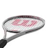 WR171310U 4 PRO STAFF PRECISION RXT 105 TNS RKT White Black Red.png.cq5dam.web.1200.1200