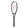 WR201311U 2 PRO STAFF 97 CLASSIC FRM BLACK REDYELLOWSTRIPE.png.cq5dam.web.1200.1200