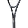 WR201311U 5 PRO STAFF 97 CLASSIC FRM BLACK REDYELLOWSTRIPE.png.cq5dam.web.1200.1200